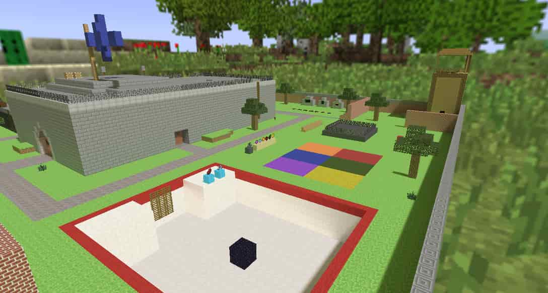 jb_minecraft_xd2ru
