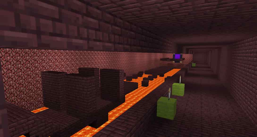 jb_minecraft_xd2ru