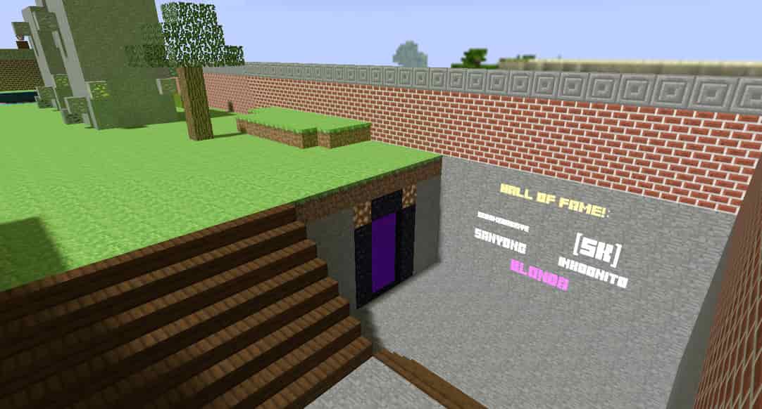 jb_minecraft_xd2ru