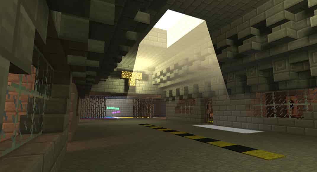 jb_minecraft_xd2ru