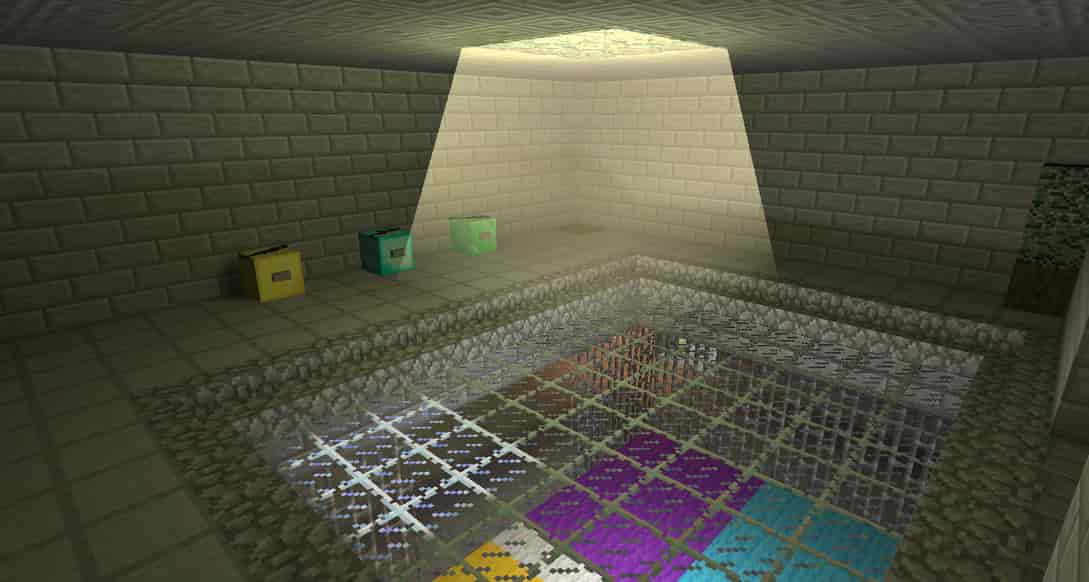 jb_minecraft_xd2ru