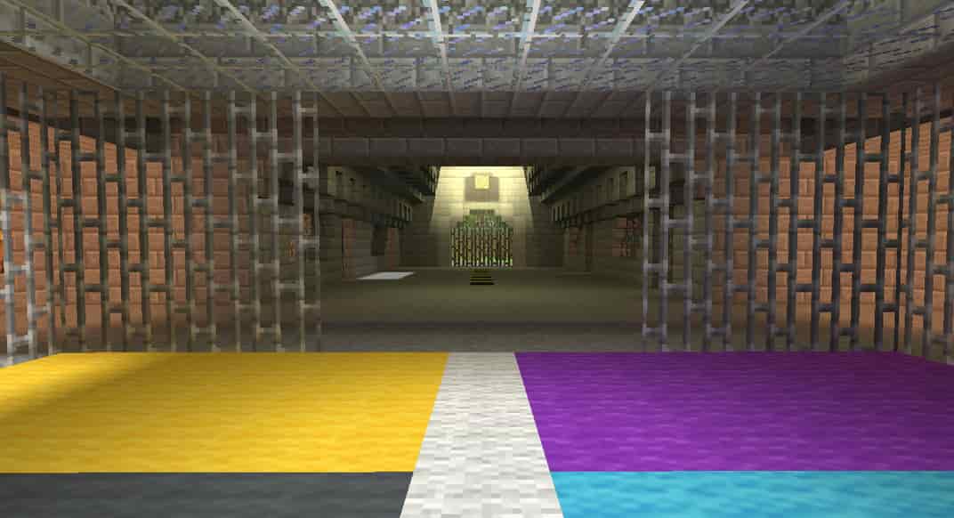 jb_minecraft_xd2ru