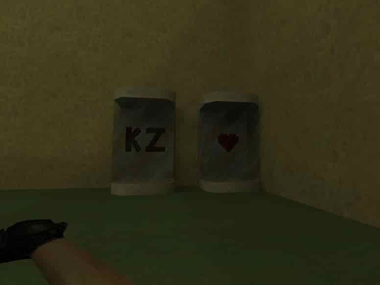 jb_mrufka_csowicze