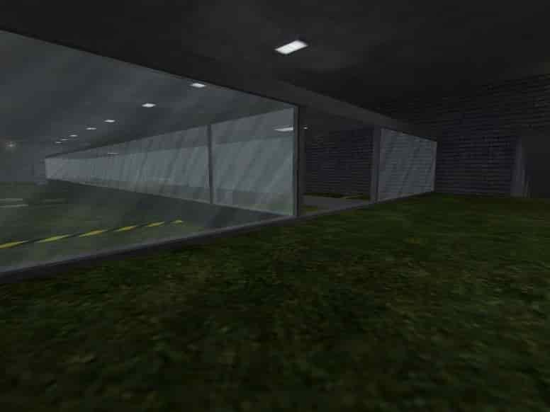 jb_nck_final