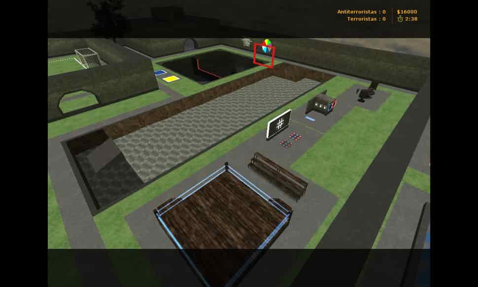 jb_ngamers