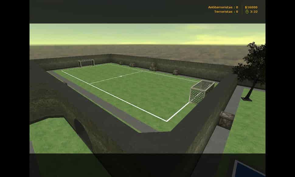 jb_ngamers