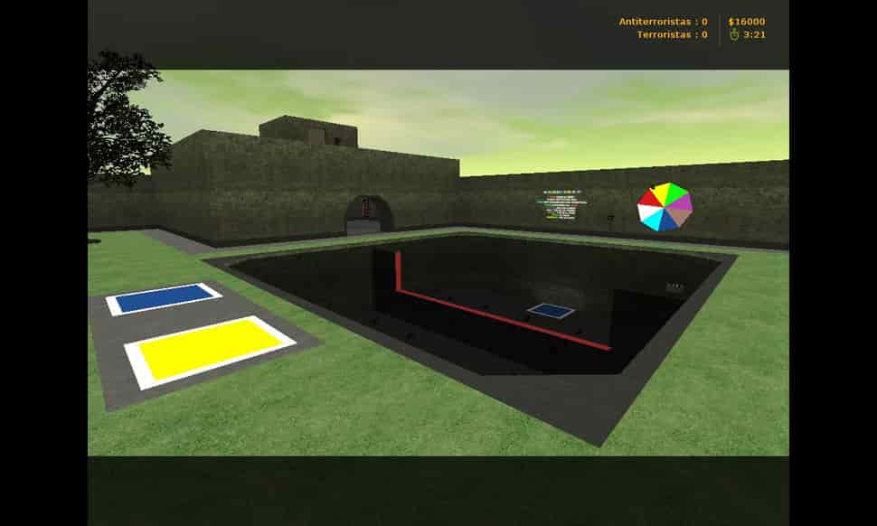 jb_ngamers