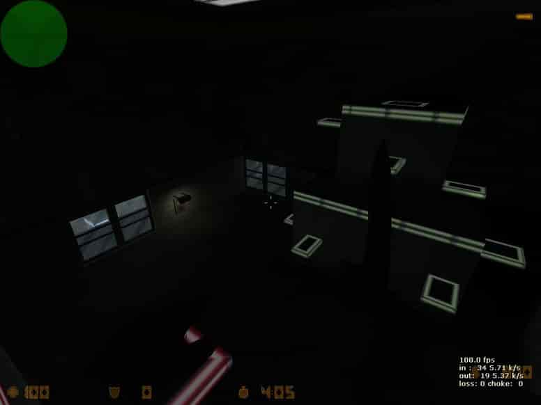 jb_nuke