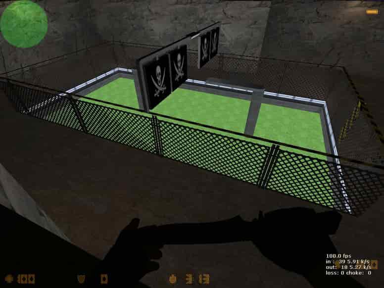 jb_nuke