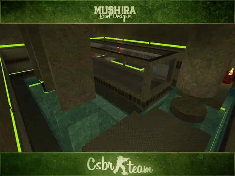 jb_nuke_csbr