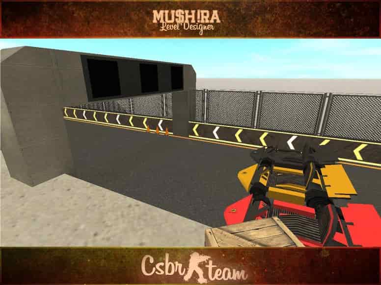 jb_nuke_csbr
