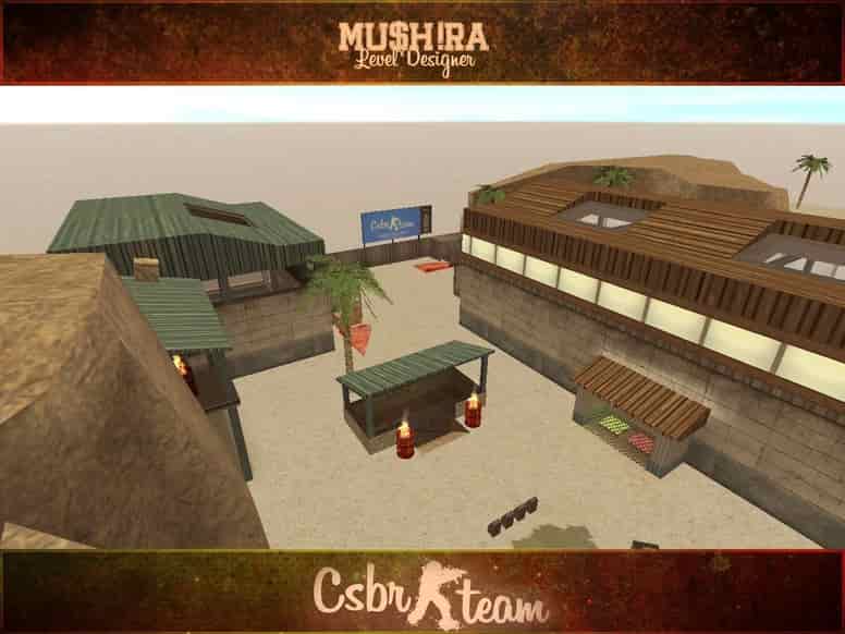 jb_nuke_csbr
