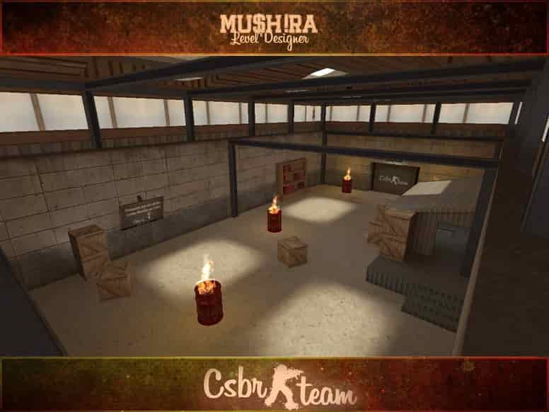 jb_nuke_csbr