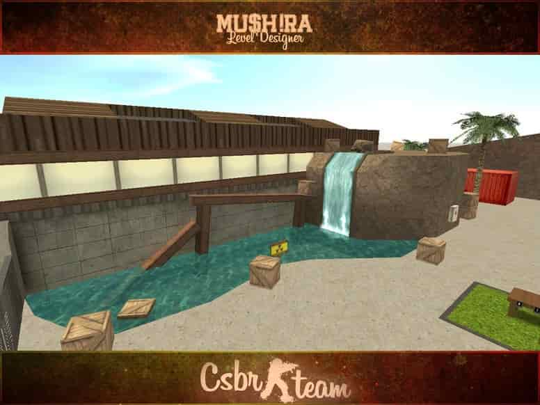 jb_nuke_csbr