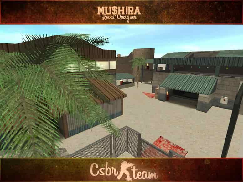 jb_nuke_csbr