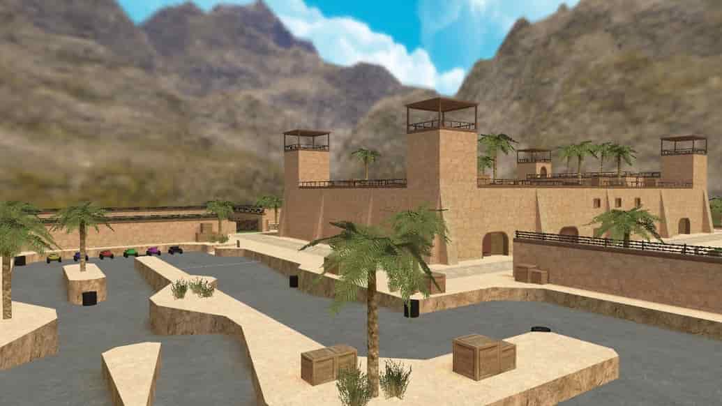 jb_oasis