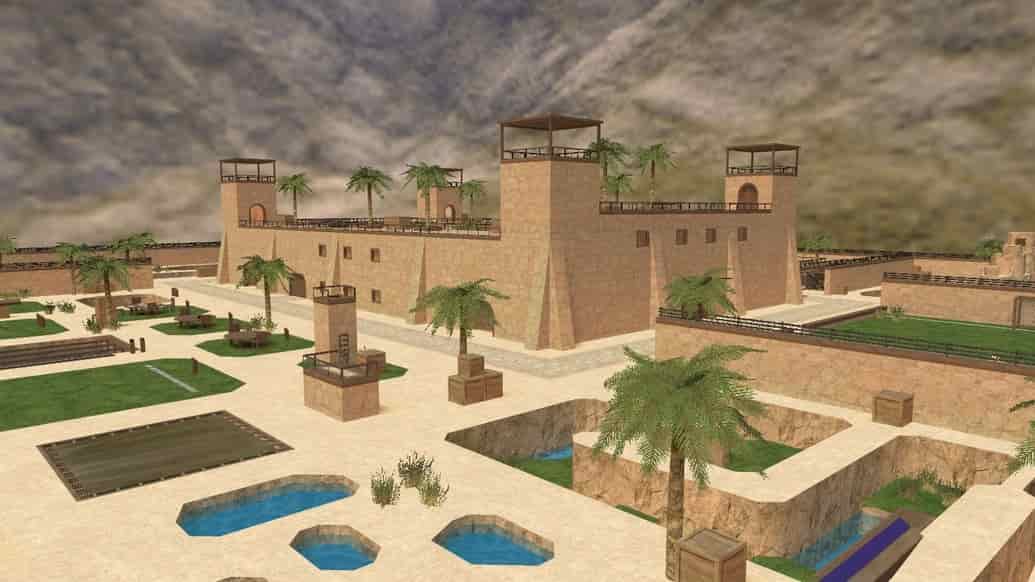 jb_oasis
