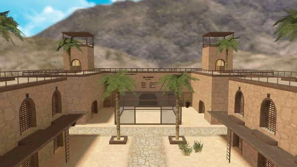 jb_oasis