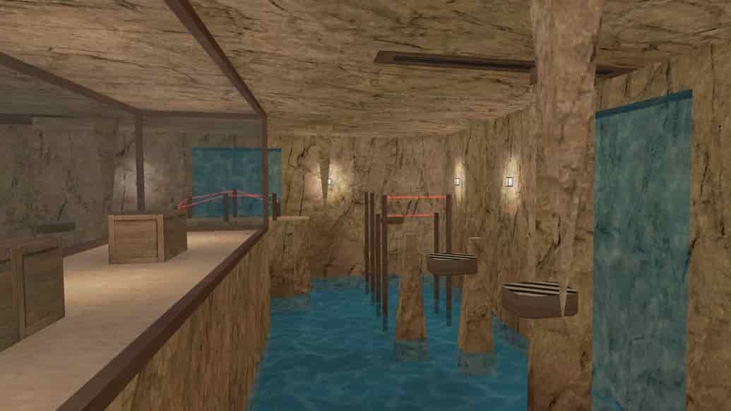 jb_oasis