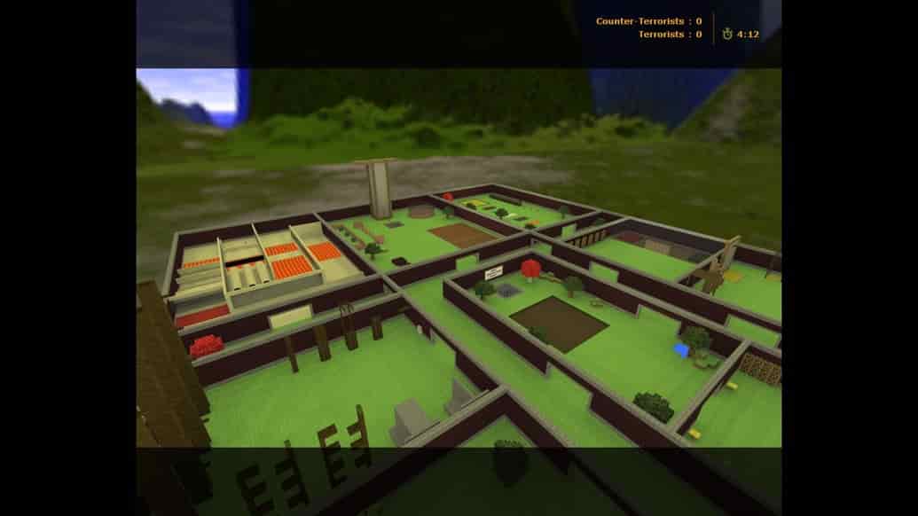 jb_percraft
