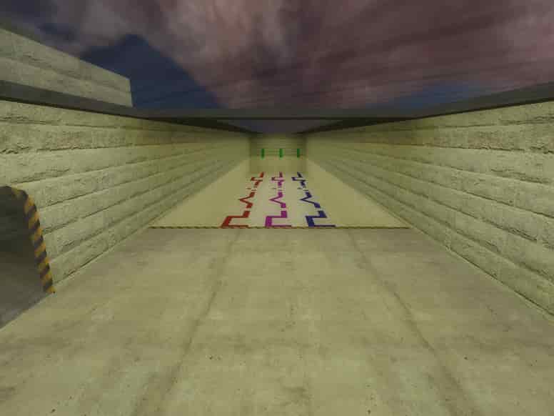 jb_prison2017_mr
