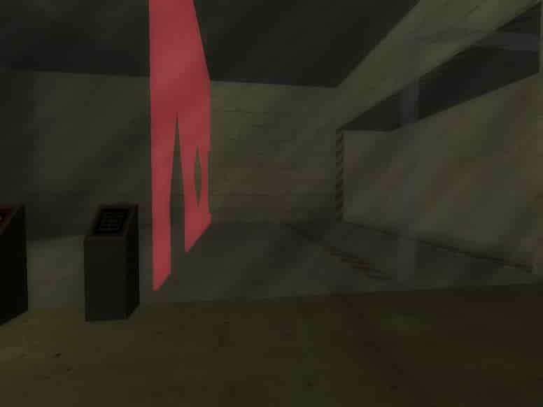 jb_prison2017_mr