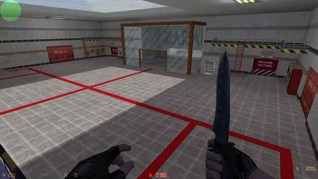 jb_prison_break_v3
