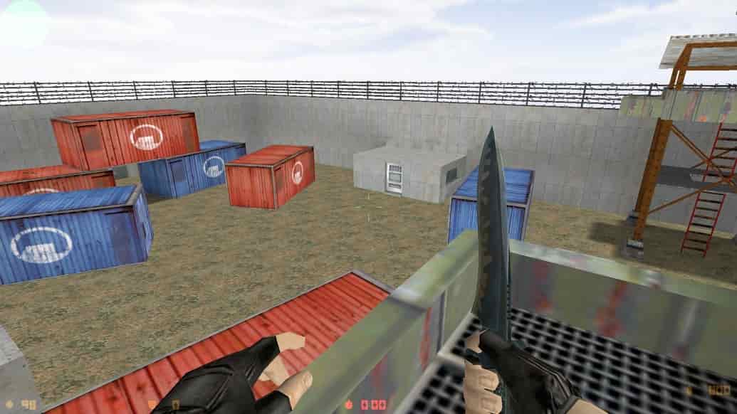 jb_prison_break_v3