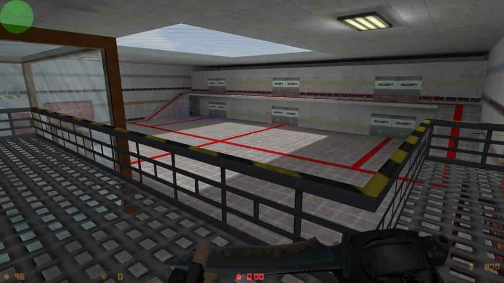 jb_prison_break_v3
