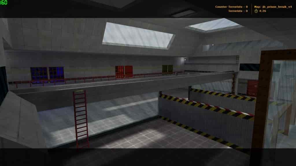 jb_prison_break_v4