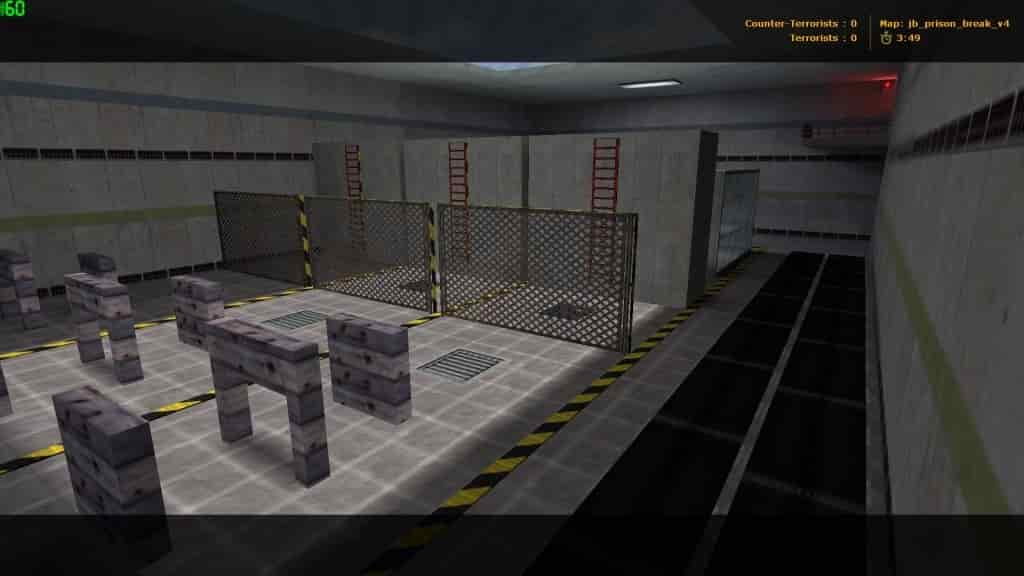 jb_prison_break_v4