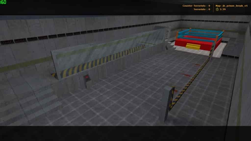 jb_prison_break_v4
