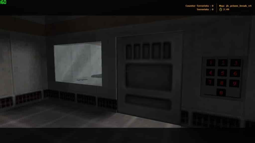 jb_prison_break_v4
