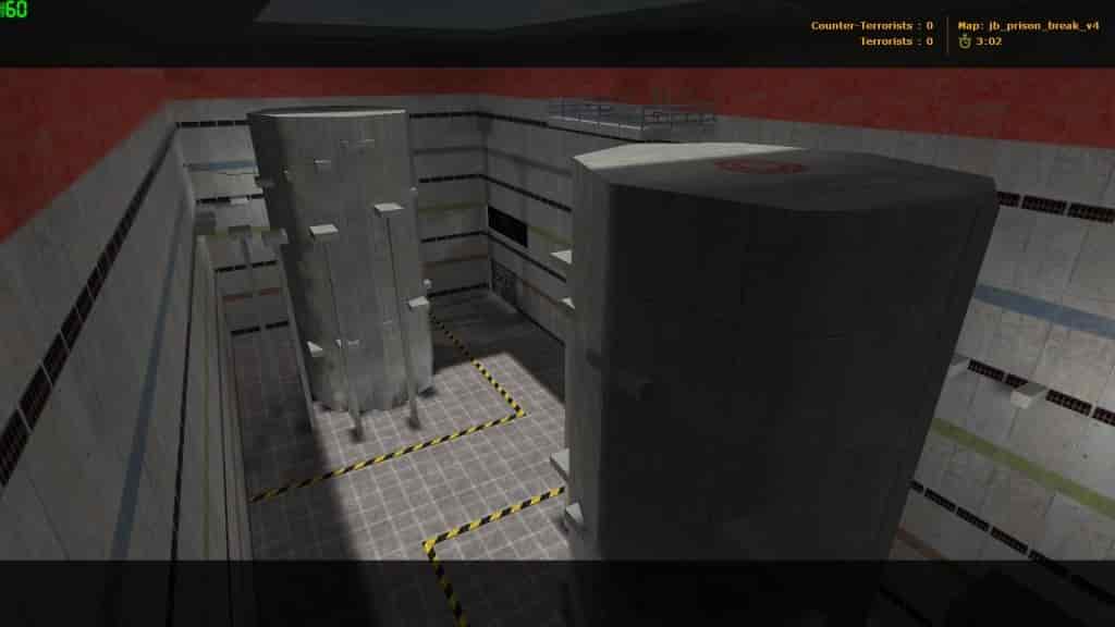 jb_prison_break_v4