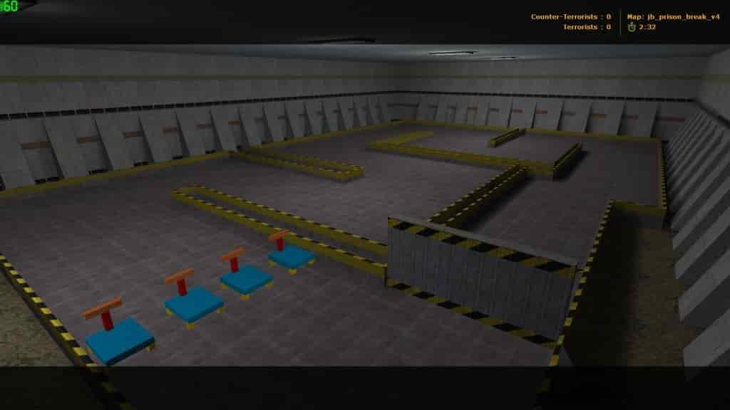 jb_prison_break_v4