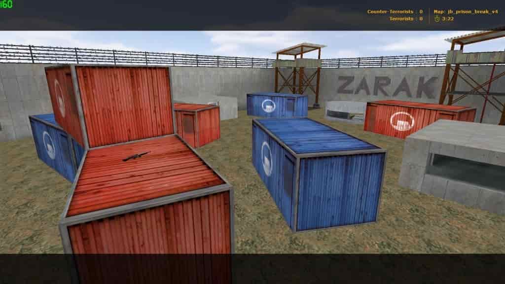 jb_prison_break_v4