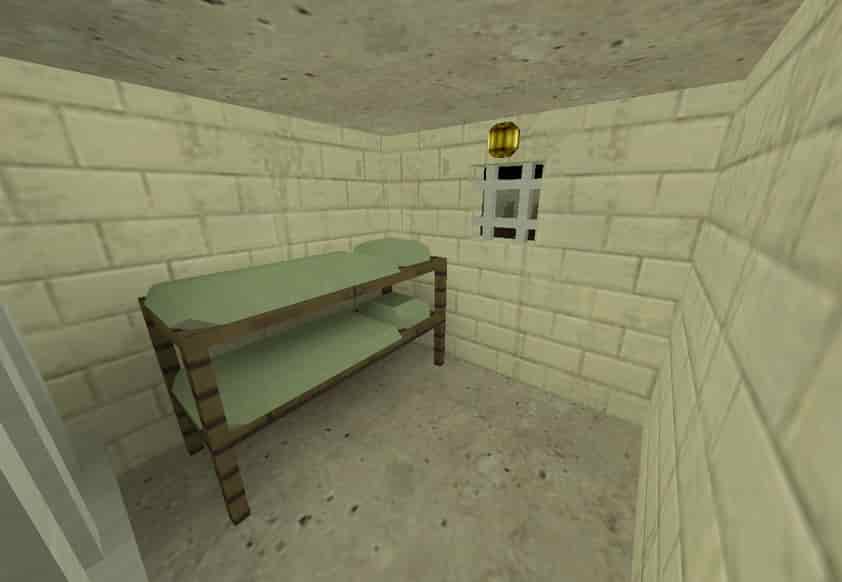 jb_prison_mr