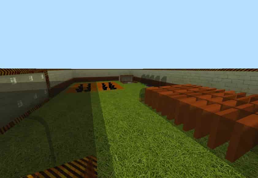 jb_prison_mr
