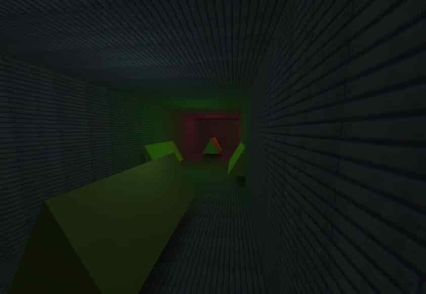jb_prison_mr