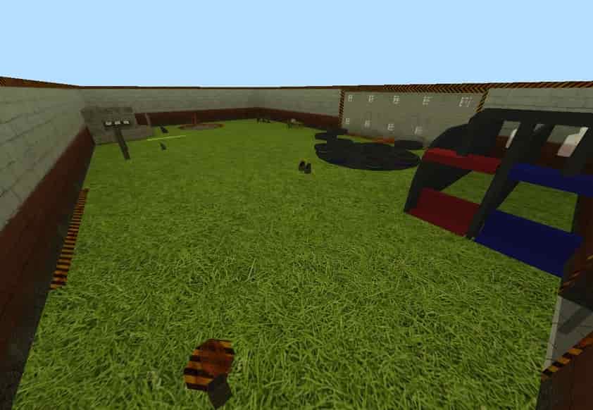 jb_prison_mr