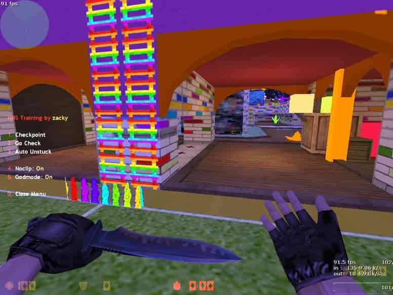jb_rainbow