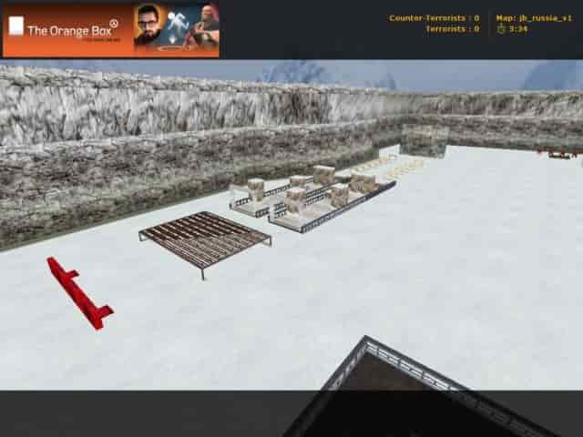 jb_russia_v1