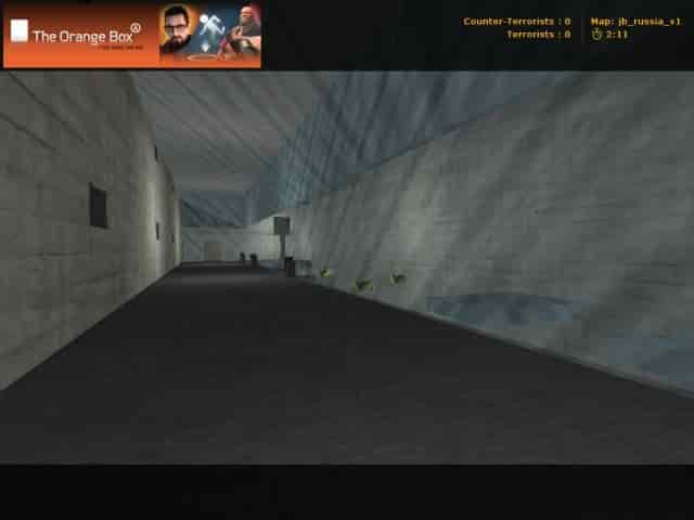 jb_russia_v1