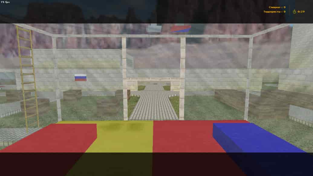 jb_russiandance