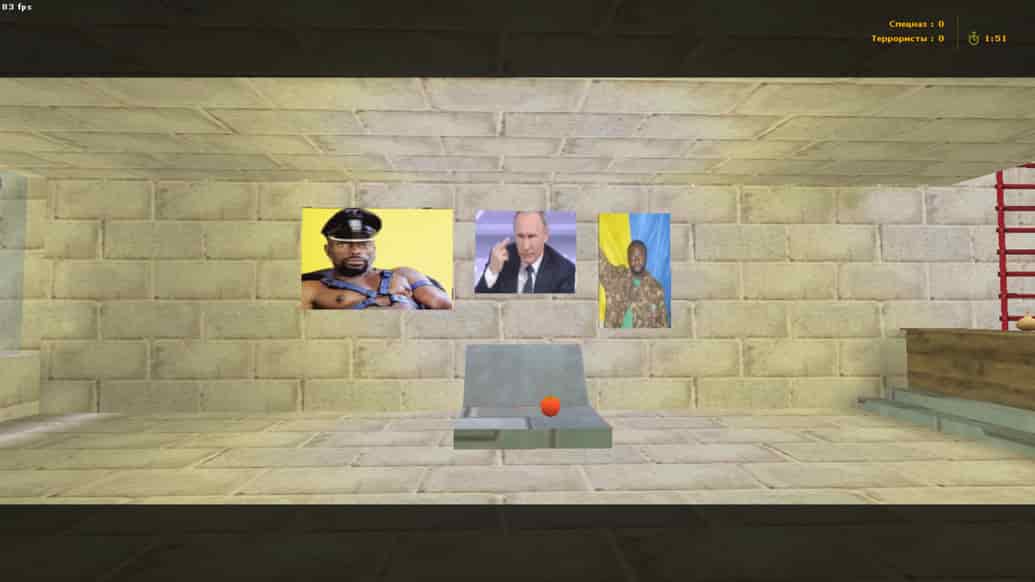 jb_russiandance
