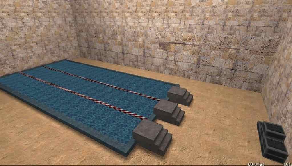 jb_sand_v4