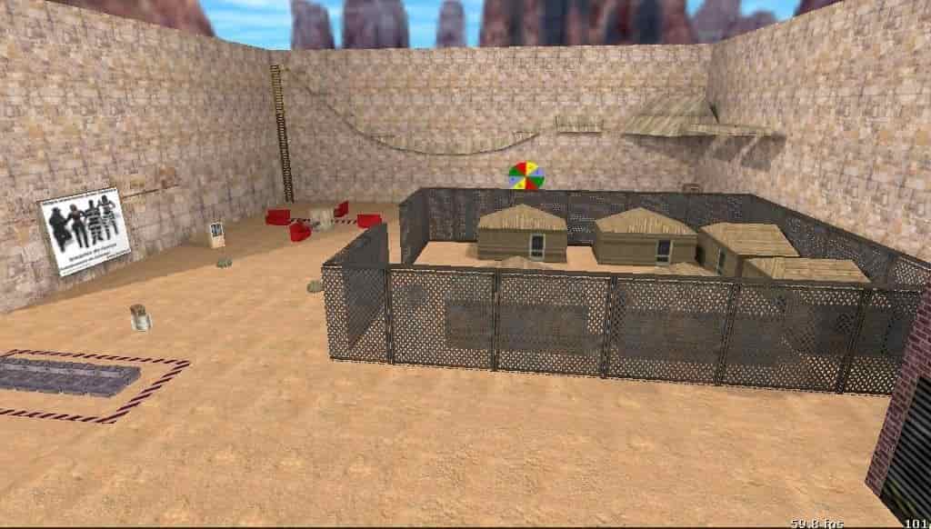 jb_sand_v4