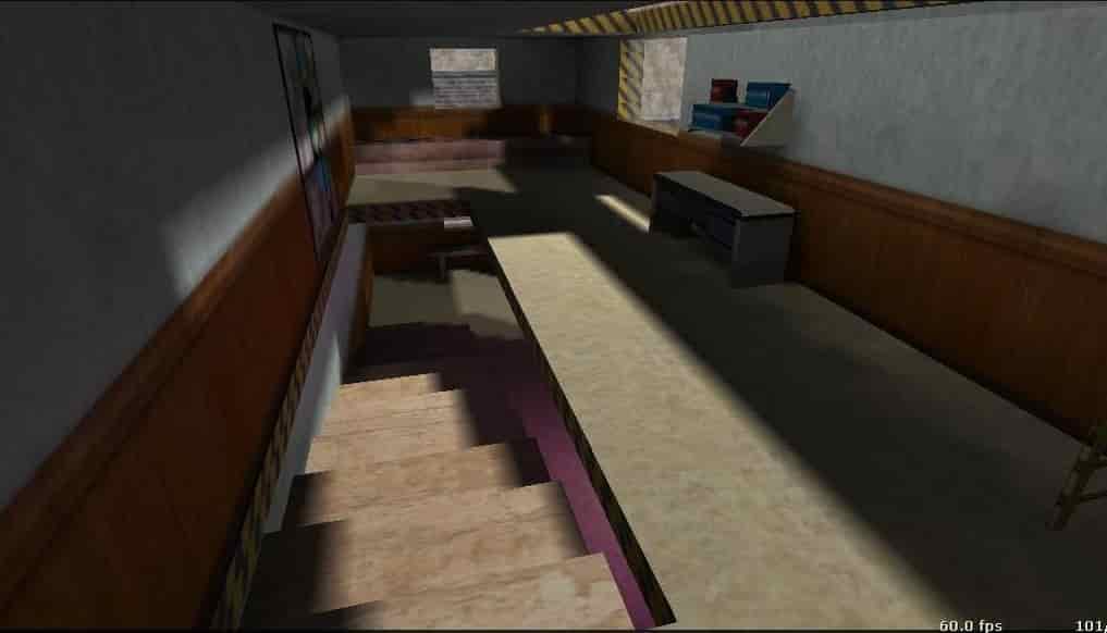 jb_sand_v4