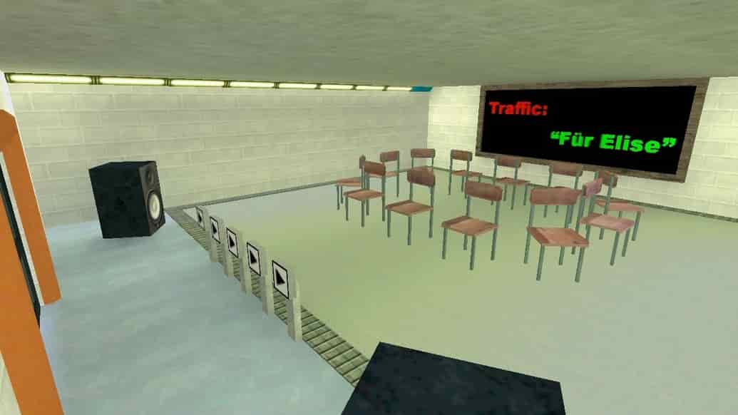 jb_skynet