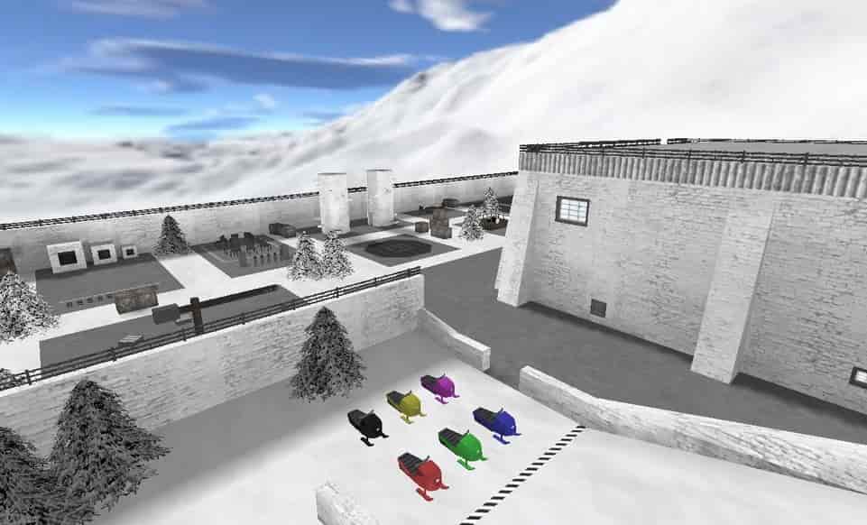 jb_snow